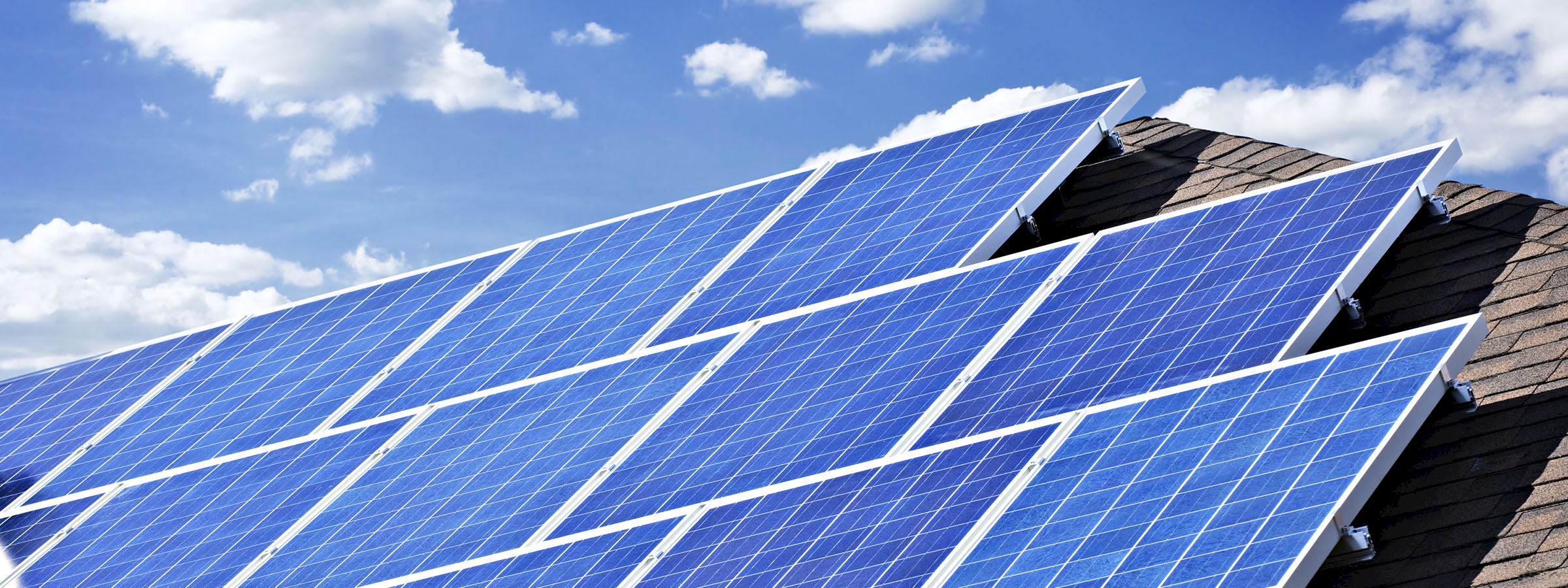 WBZ Radio - Eversource To Bill Solar Panel Customers