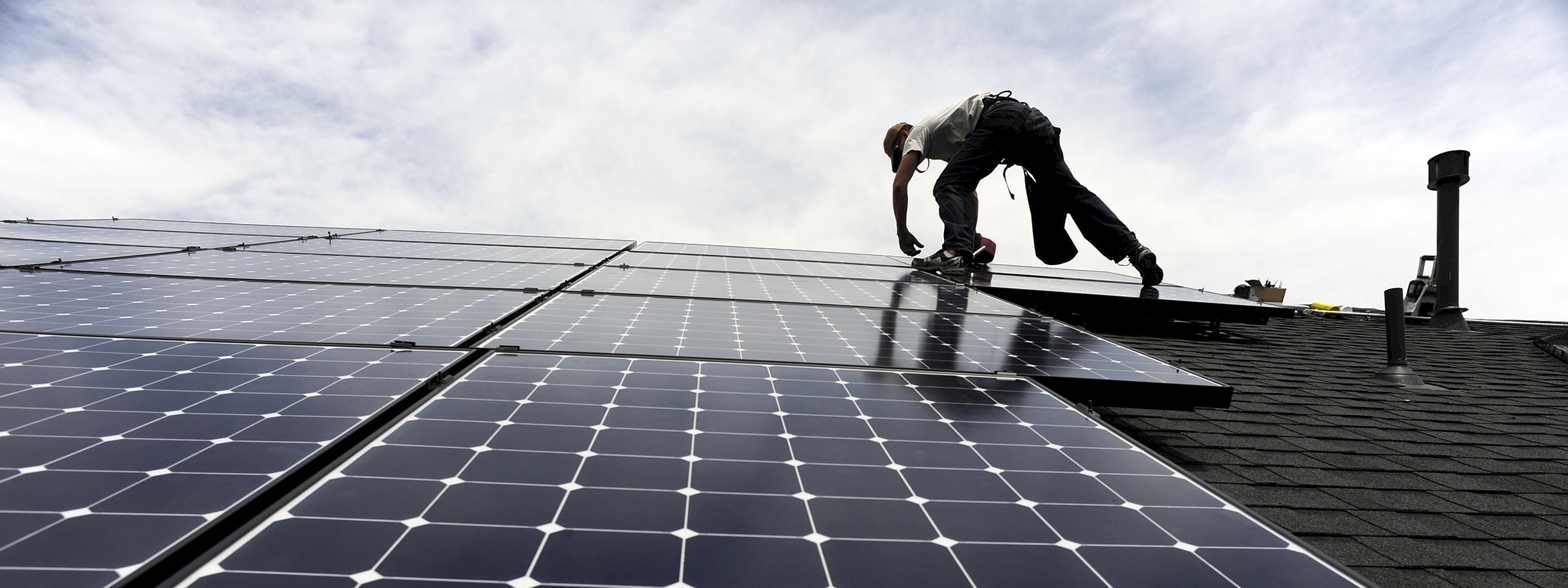 Region’s Solar Firms Take Dim View of Tariff