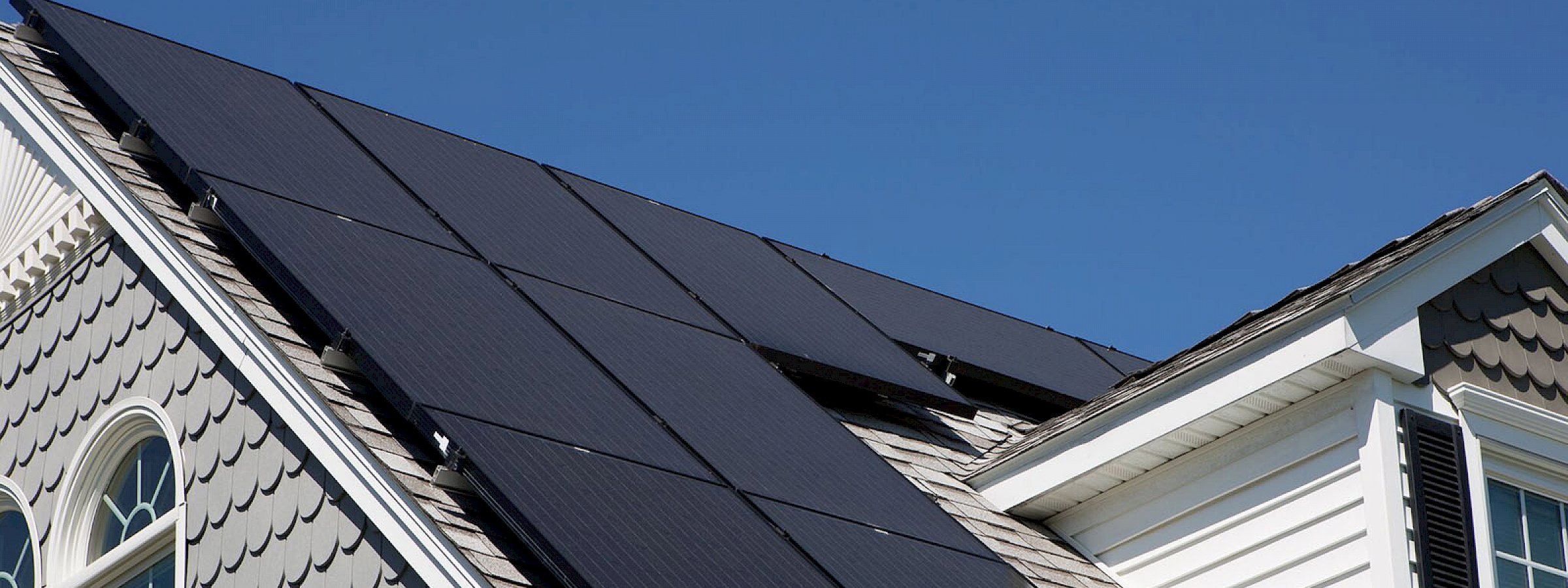 Boston Solar Recognized as a 2018 Top Solar Contractor in Massachusetts