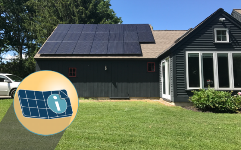 How Long Does a Solar Panel Installation Take? A Comprehensive