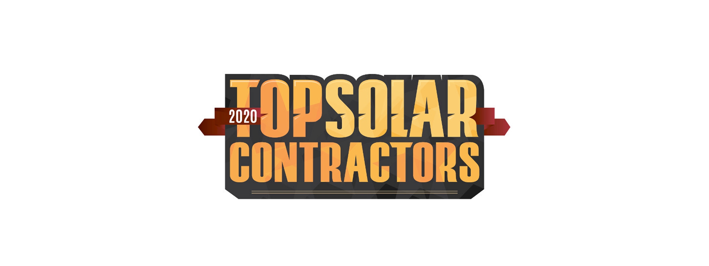 Boston Solar Named “Top Solar Contractor” for 5th Consecutive Year