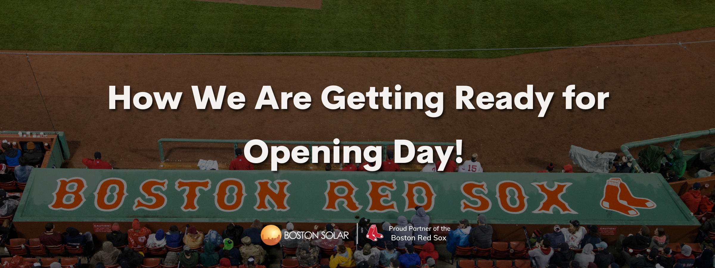 Boston Red Sox Fenway Photo MLB Baseball Birthday Invitation Ticket Style